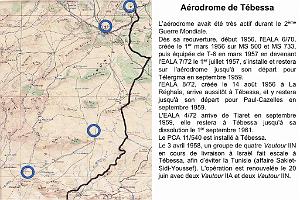 135-AERODROMES-ET-BASES-1945-1962-1-TEBESSA (3)